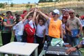 Festa dello sport per il "Roncalli"; tutti vincitori con le MiniOlimpiadi
