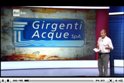 La gestione costosa e inefficiente dell'acqua in Sicilia; a "Presa Diretta" su Rai3