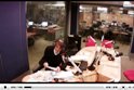 L'on. Caltagirone intervistato a "La Zanzara" su Radio24