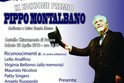 IX Edizione del Premio "Pippo Montalbano"