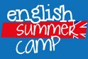 Active English Summer Camp