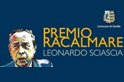 Premio Letterario "Racalmare - Leonardo Sciascia - Città di Grotte"