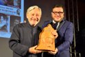 Premio "Nino Martoglio" 2018