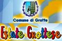 Estate Grottese 2019