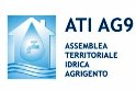 In discussione il futuro della gestione del servizio idrico integrato nella provincia di Agrigento