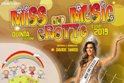 "Miss and Music Grotte" 5^ edizione