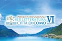 Premio Internazionale di Letteratura "Citt di Como"