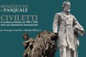 Presentazione del libro "Benedetto e Pasquale Civiletti"
