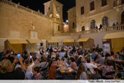 Il Gruppo Folk "Citt di Grotte" al Festival Internazionale di Gozo (Malta)