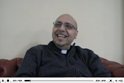 Intervista a Padre Emanuele Zippo