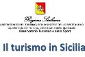 Assessorato al Turismo della Regione Siciliana