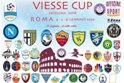 Iviesse Cup
