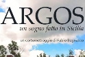 "Argos", cortometraggio dedicato a Leonardo Sciascia, girato a Racalmuto