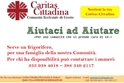 Caritas Cittadina