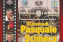 Il cinema di Pasquale Scimeca