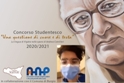 Menzione speciale per Lorenzo Spitaleri al concorso scolastico "Una questione di cuore e di testa"