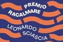XXXI edizione del Premio Letterario "Racalmare - Leonardo Sciascia"