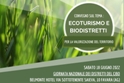 Ecoturismo e biodistretti