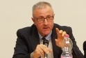 Roberto Cutaia