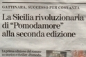 La Stampa, 29/05/2022