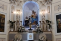 Beata Maria Vergine del Monte Carmelo