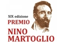 Premio "Nino Martoglio" 19^ edizione