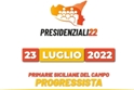 Presidenziali22