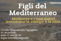 Figli del Mediterraneo