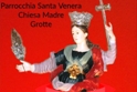 Santa Venera