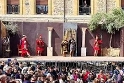 Venerdì Santo - Processo a Gesù