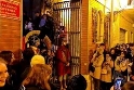 Venerdì Santo - Processione dell'urna