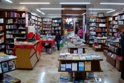 Libreria Paoline di Agrigento