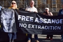 Julian Assange: il destino di un giornalista e della libert di stampa nell'Occidente "democratico"