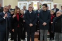 "Concerto di Natale 2024" del Coro "Terzo Millennio"