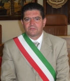 Rag. Paolo Pilato
