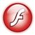 Scarica gratuitamente Adobe Flash Player