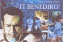 Concerto live "Ti benedirò"; ingresso gratuito