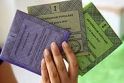 Referendum del 21 e 22 giugno 2009
