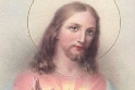 Chiesa - Adorazione Eucaristica a San Rocco.