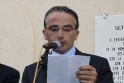 Avv. Gianfranco Pilato