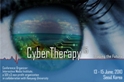 15^ Conferenza Internazionale sulla Cybertherapy