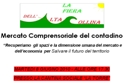 Economia - Mercato del Contadino: incontro degli operatori.
