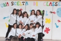 "Una scelta di classe" per il recital di fine anno scolastico