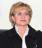 Il Dirigente Scolastico - Dott.ssa Stefana Morreale