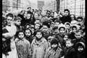 27 Gennaio - Giorno della Memoria
