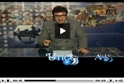"U Tigg", telegiornale in siciliano condotto da Aristotele Cuffaro su Agrigento.Tv.