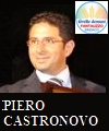 Piero Castronovo