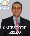 SALVATORE RIZZO
