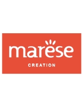 marese - CREATIONS
