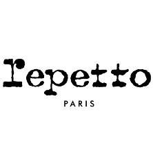 repetto - PARIS